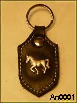 bitte hier klicken zur Groansicht !