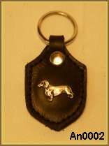 bitte hier klicken zur Groansicht !