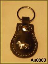 bitte hier klicken zur Groansicht !