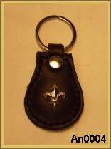 bitte hier klicken zur Groansicht !