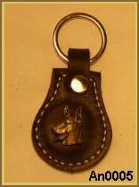 bitte hier klicken zur Groansicht !