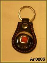 bitte hier klicken zur Groansicht !