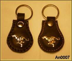 bitte hier klicken zur Groansicht !