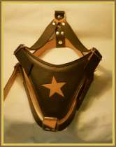 bitte hier klicken zur Groansicht !