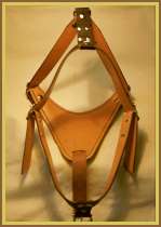 bitte hier klicken zur Groansicht !