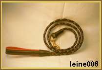 klick here for larger view !!